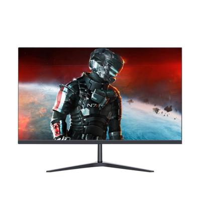 China 1ms Response Time 1 Ms 144hz 165hz Curved 27 Inch Hd Led Stand Adjustable Gaming Monitor for sale