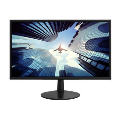 China desktop china bezel flat cctv test lcd 19 pulgadas monitor with hd-mi port for sale