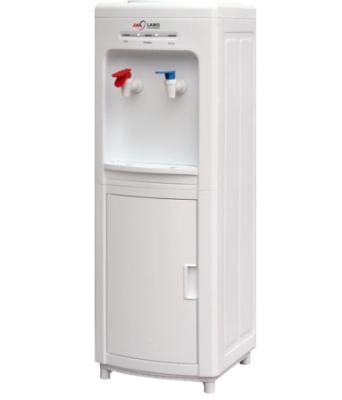 China Household Cold Water Dispenser Hot Chiller Made in China for sale