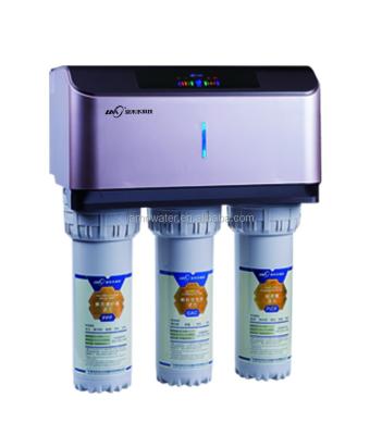 China Household RO Water Purifier for sale