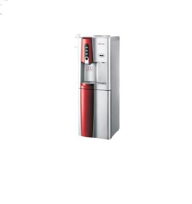 China Handsome Household Hot And Natural Water Dispenser for sale