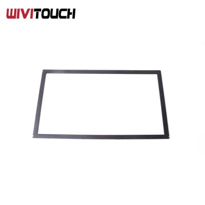 China Hot Selling Waterproof Touch Screen 15inch (Support 15