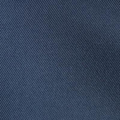 China Low Moq Chinese Twill 148Cm 100% Polyester Twill Solid Lining Fabrics For Garment for sale