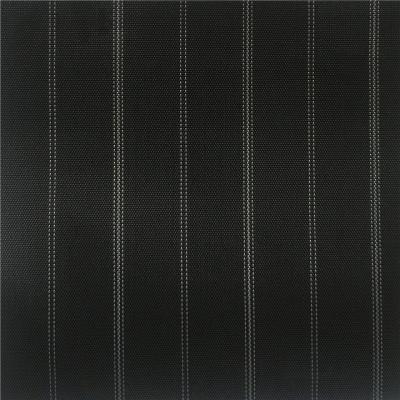 China Plain Hot Sale 100% Polyester Yarn Plain Poly Sleeve Lining Waterproof Suit Jacket Fabric for sale