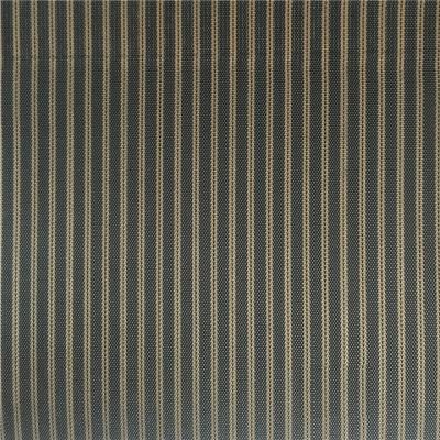 China Custom Hot Sale High Quality 52% Polyester 48% Viscose Suit Sleeve Lining Fabric For Suits for sale