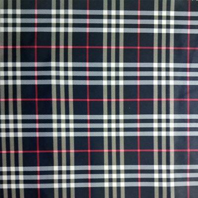 China China factory coat printing striping picture suit lining printing shirt fabric for sale for sale