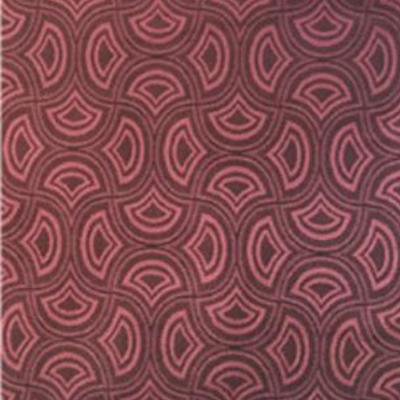 China Professional Hot Selling Jacquard Lower Price 100% Polyester Jacquard Striping Fabric For Garment for sale