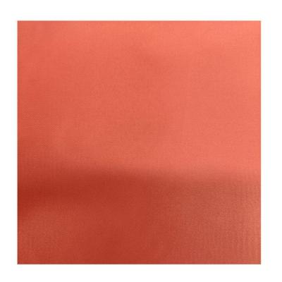 China Low MOQ Antimicrobial Good Prices Polyester Fabric Elastic Polyester Character Fabric for sale