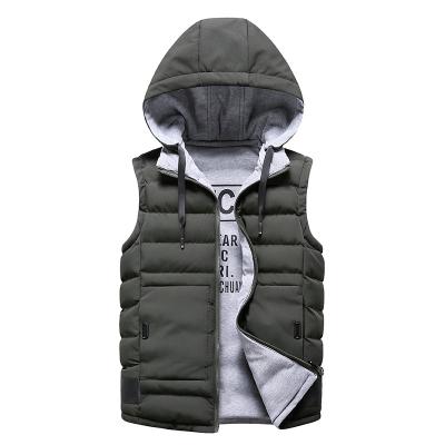 China Outdoor factory waterproof plus velvet winter thick windproof cheap warm coats 2021 for sale