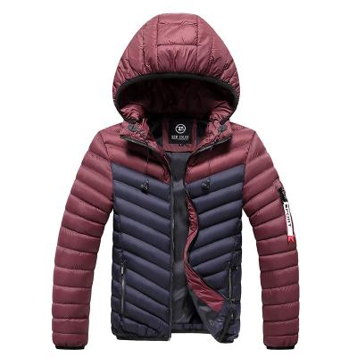 China 2021 Plus Size Men Winter Thick Windproof Coats And Jackets Waterproof Outdoor Velvet Plus Size for sale