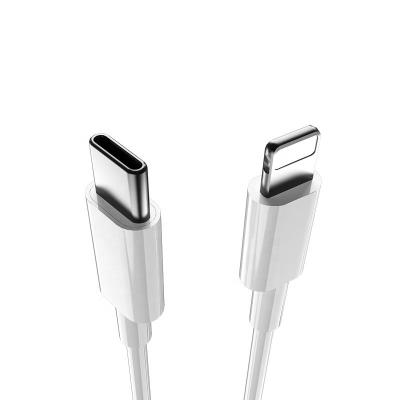 China The stainless steel USB/P.M. of MP3/MP4 player is suitable for Apple data cable for sale