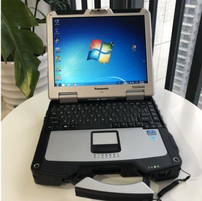 China Wholesale China Purchasing Company Refurbished Laptops Wireless Second Hand Computer Used Laptops In Bulk Notebooks for sale