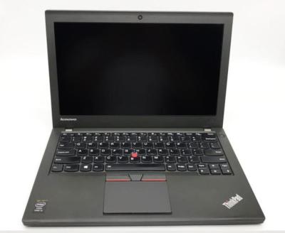 China Touch Screen Refurbished 14 Inch Used Business Laptop China Shenzhen Computer Wholesale Intel Netbooks Computer Hardware for sale