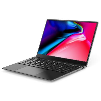 China Fingerprint Recognition Refurbished Computer Hardware Cheap Computer Hardware Used Notebook Used Laptop i7 i5 i3 Laptop Second Hand for sale