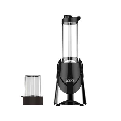 China High Efficiency Protable Fruit Extractor Electric Blender Fruit Juicer Electric Blender Protable Elctrec Juicer Extractor Hand Cup Jucer Machine Portable Glass Fruits for sale