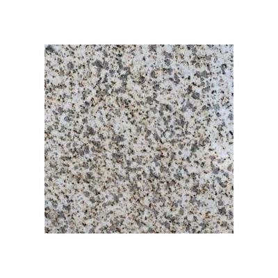 China China Granite Slabs Flooring Tile Granite Countertops Hotel Building Contemporary Yellow Natural Granite Stone for sale