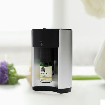 China 15-35ã Ž ¡ Hot Sale Hotel Lobby Scent Scent Diffusers Machine Aroma Diffuser Nebulizing Diffuser Scent for sale