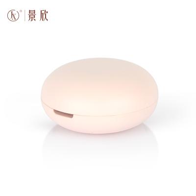 China Best Price Battery Operated Portable USB Car Aroma Portable Diffuser for sale