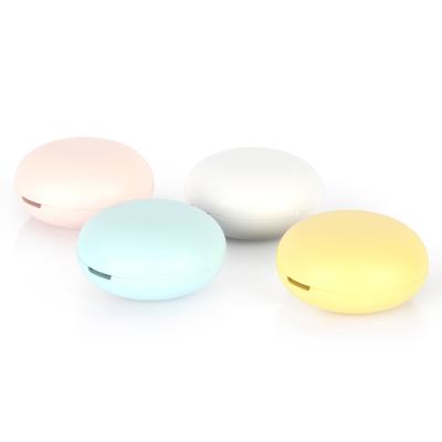 China Wholesale Mini USB Car Pocket Car Aroma Diffuser Fan Waterless Diffuser for sale