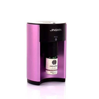 China 10-15ã Ž ¡ Hot Sales Portable USB Essential Oil Aromatherapy Nebulizing Diffuser for sale