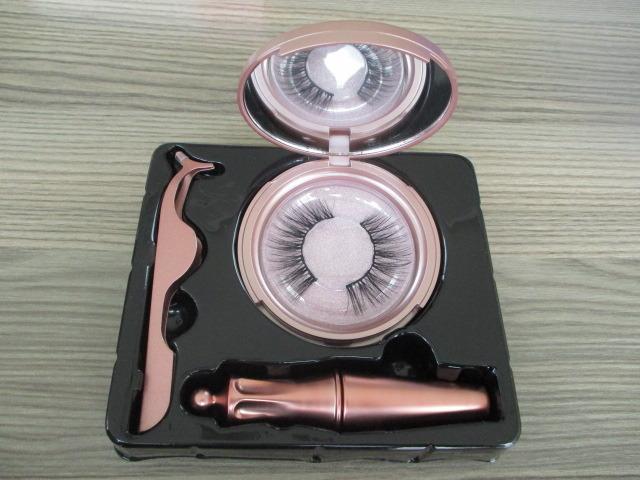 Verified China supplier - Qingdao Themis Beauty Technology Co., Ltd.