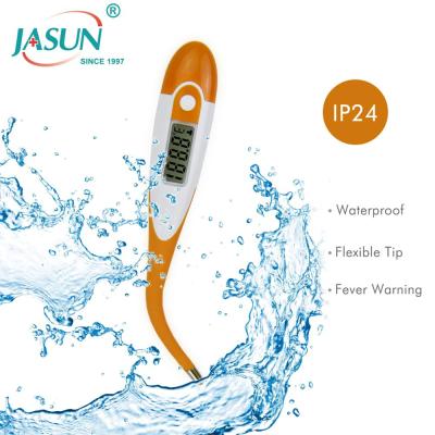 China Jasun DT-111B Digital Electronic Tthermometer Waterproof Measuring Instrument For Baby Digital Thermometer for sale