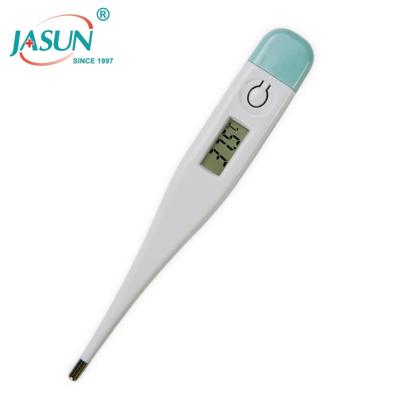 China Medical Clinical Oral Use Digital Body Thermometer for sale