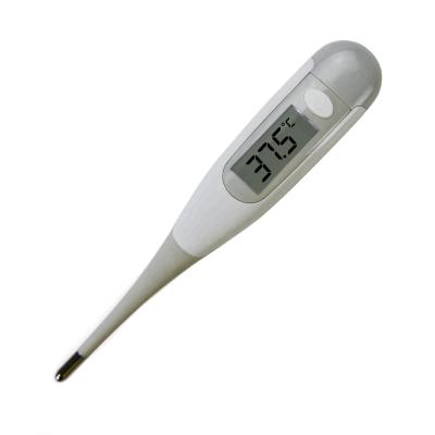 China MOUTH Basic Digital Pregnancy Test Ovulation Thermometer for sale