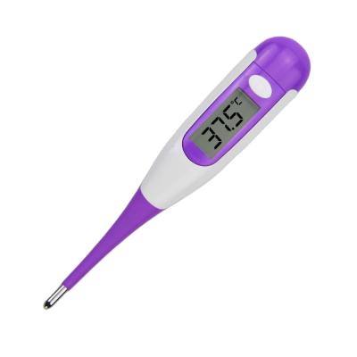 China Health Care Digital Pregnancy Test Ovulation Test Medical Thermometer for sale