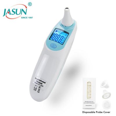 China China Manufacturer Healthy Medical Digital IR Ear Thermometer Baby Thermometers for sale