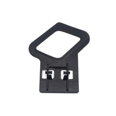 China Volvo High Performance Manufacturer OE 31353369 Water Jet Bracket For Volvo XC90 for sale