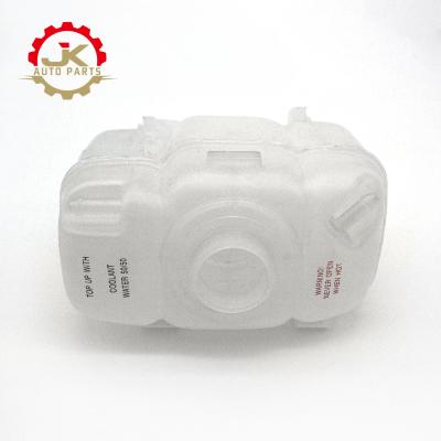 China Volvo High Performance 30760100 OE Manufacturer Expansion Water Tank For Volvo S80 XC90 XC70 S60 V70 C70 for sale