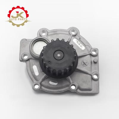 China Volvo high performance OE 30751700 manufacturer water pump for car for Volvo C30 S60 S40 V50 XC90 XC60 for sale