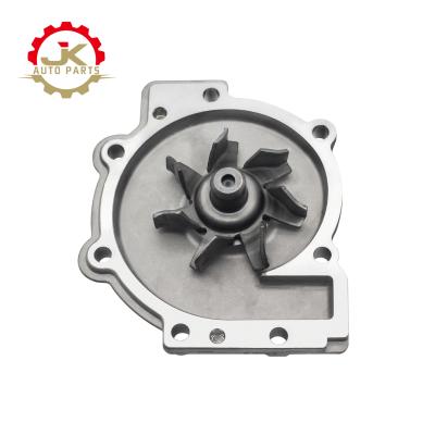 China Volvo high performance OE 30751700 manufacturer water pump for engine for Volvo C30 S60 S40 V50 XC90 XC60 for sale