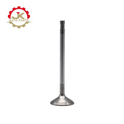 China Volvo High Performance OE 9454607 Manufacturer Intake Valve For Volvo C70 V70 S60 S80 S70 S40 XC90 for sale