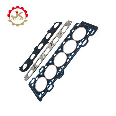 China Volvo High Performance OE 8642629 Manufacturer Engine Cylinder Head Gasket Fits For Volvo C30 X40 V50 S50 XC90 for sale