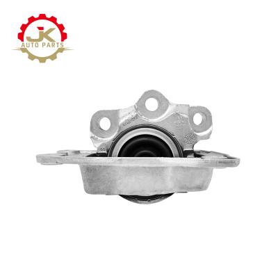 China Volvo OEM 32255204 Side Mount Engine Bracket For Volvo XC60 V60 V90 XC90 S60 S90 S90L for sale