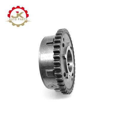 China Volvo High Performance 31370809 OE Manufacturer Car Auto Part Catch Camshaft Pulley For Volvo XC60 for sale