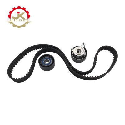 China Hot Sale Volvo Car Timing Belt Kit 32213096 Car Engine Spare Parts For Volvo S60 S80 V40 V60 V70 for sale