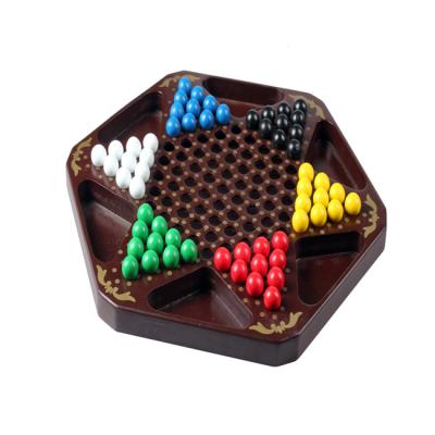 China Wholesale Wooden Board Games for sale