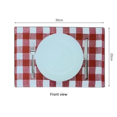 China Sustainable Home Kitchen Glass Cutting Board Wholesale Tempered Image Transfers Glass Cutting Boards for sale