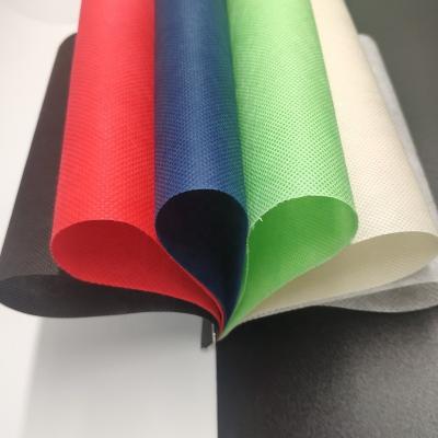 China 100% Factory Direct Sale Biodegradable Custom PLA Corn Fiber Nonwoven Fabric Backdrops Wedding Studio Background for sale