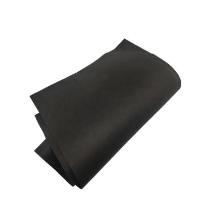 China Biodegradable Plastic Abrasion-Resistant Custom Spunbond Nonwoven Massage Chair Cover for sale