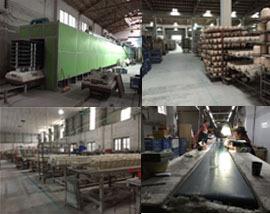 Verified China supplier - Joy Living Co., Ltd.