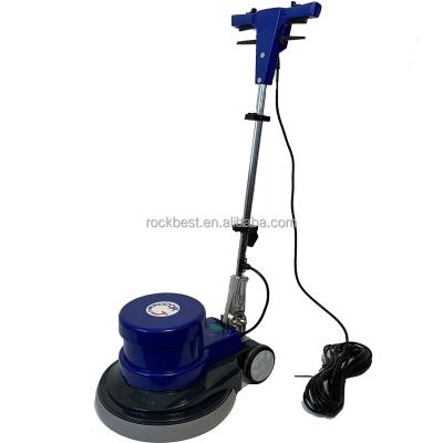 China Wet Polishing Ceramic Tile Polishing Polishing Machine for sale