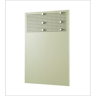 China China supplier hot sale note checklist board note boards message board note iron note boards for sale