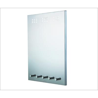 China Creative note board China metal stainless steel note board message board note board wholesale note board for sale