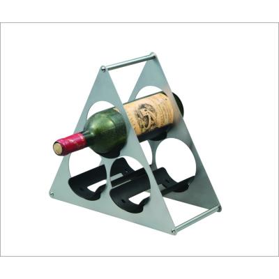 China Other China Suppliers Best Products Iron Wine Rack Wine Rack Wine Sale Display Racks for sale