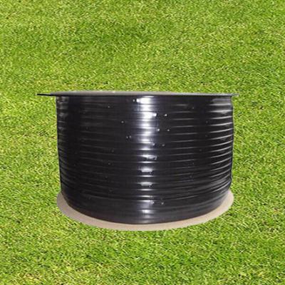 China Building Material Stores Farm Irrigation System Continuous Flat Drip Tape And Hose for sale