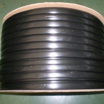 China Building Material Stores or Drip Farm Irrigation System Drip Tape Pipe or Drip Tube for sale